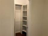 5625 Arnold Zlotoff Drive - Photo 21