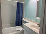 5625 Arnold Zlotoff Drive - Photo 22