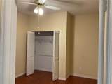 5625 Arnold Zlotoff Drive - Photo 23