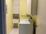 5625 Arnold Zlotoff Drive - Photo 24