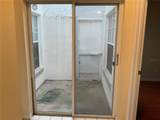 5625 Arnold Zlotoff Drive - Photo 25