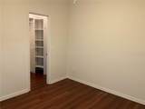 5625 Arnold Zlotoff Drive - Photo 26