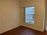 5625 Arnold Zlotoff Drive - Photo 27