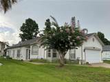 5625 Arnold Zlotoff Drive - Photo 28