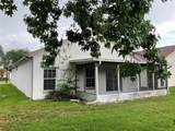 5625 Arnold Zlotoff Drive - Photo 29