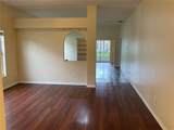 5625 Arnold Zlotoff Drive - Photo 3