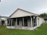 5625 Arnold Zlotoff Drive - Photo 30