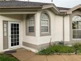 5625 Arnold Zlotoff Drive - Photo 31