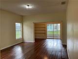 5625 Arnold Zlotoff Drive - Photo 4