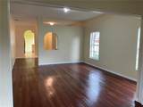 5625 Arnold Zlotoff Drive - Photo 5