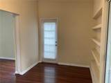 5625 Arnold Zlotoff Drive - Photo 7