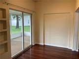 5625 Arnold Zlotoff Drive - Photo 8