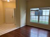 5625 Arnold Zlotoff Drive - Photo 9