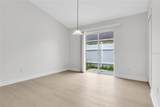 9703 Red Clover Avenue - Photo 10