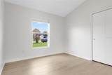 9703 Red Clover Avenue - Photo 11