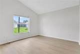 9703 Red Clover Avenue - Photo 12