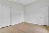 9703 Red Clover Avenue - Photo 13