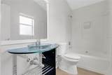 9703 Red Clover Avenue - Photo 14