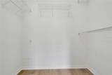 9703 Red Clover Avenue - Photo 15