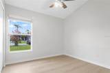 9703 Red Clover Avenue - Photo 16