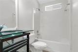 9703 Red Clover Avenue - Photo 17