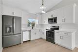 9703 Red Clover Avenue - Photo 2