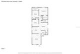 9703 Red Clover Avenue - Photo 26