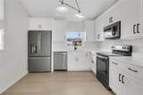 9703 Red Clover Avenue - Photo 3