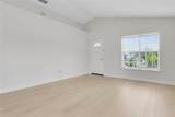 9703 Red Clover Avenue - Photo 4