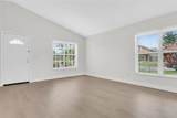 9703 Red Clover Avenue - Photo 5