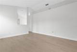 9703 Red Clover Avenue - Photo 6