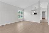 9703 Red Clover Avenue - Photo 7