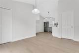 9703 Red Clover Avenue - Photo 8