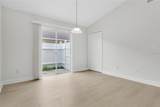 9703 Red Clover Avenue - Photo 9
