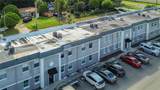2753 L B Mcleod Road - Photo 1