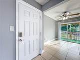 2753 L B Mcleod Road - Photo 10