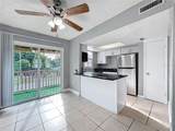 2753 L B Mcleod Road - Photo 11