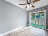 2753 L B Mcleod Road - Photo 12