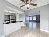 2753 L B Mcleod Road - Photo 13