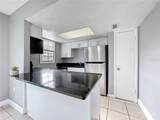 2753 L B Mcleod Road - Photo 14