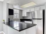 2753 L B Mcleod Road - Photo 15
