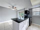 2753 L B Mcleod Road - Photo 16