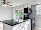 2753 L B Mcleod Road - Photo 17