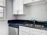 2753 L B Mcleod Road - Photo 18