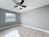 2753 L B Mcleod Road - Photo 19