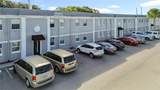2753 L B Mcleod Road - Photo 2