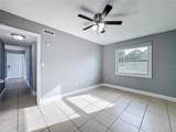 2753 L B Mcleod Road - Photo 20