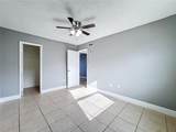 2753 L B Mcleod Road - Photo 21