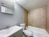 2753 L B Mcleod Road - Photo 22