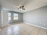 2753 L B Mcleod Road - Photo 23